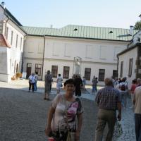 , marian