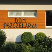 , marian