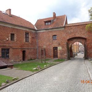 Sztum