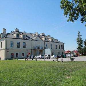 Stopnica