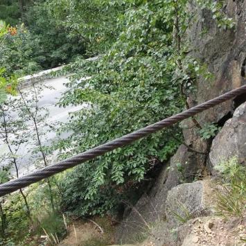, mokunka