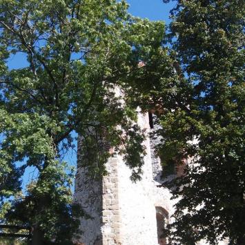 , mokunka