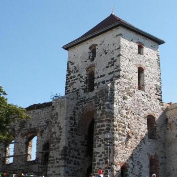 , mokunka