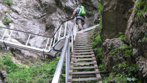 , paweł rosiński