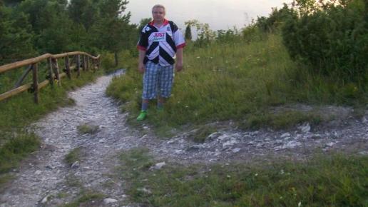 , mirosław