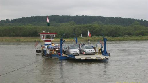 , mirosław