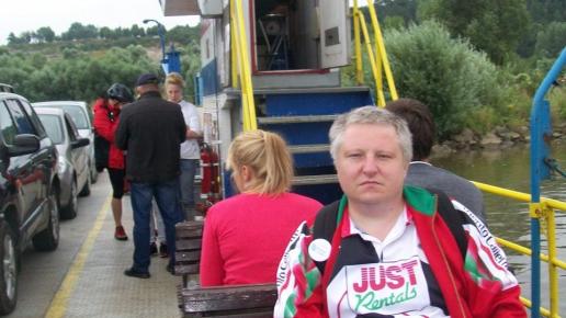 , mirosław
