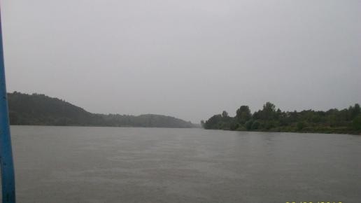 , mirosław