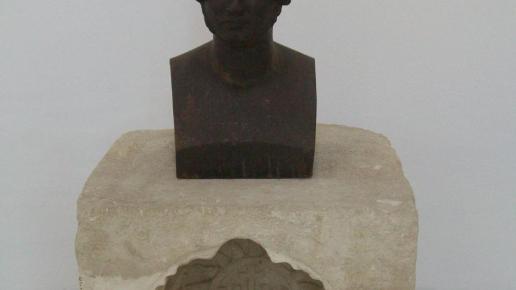 , mirosław
