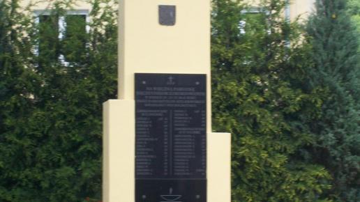 , mirosław