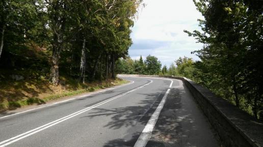 , mokunka