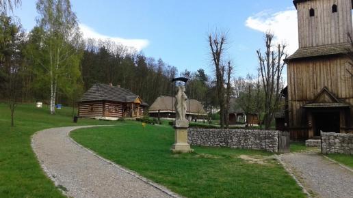 , Marcin
