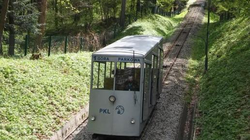 , mokunka