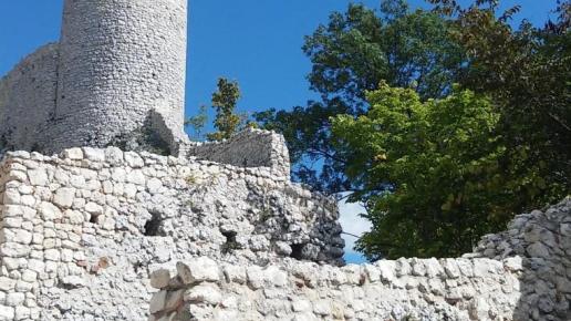 , mokunka