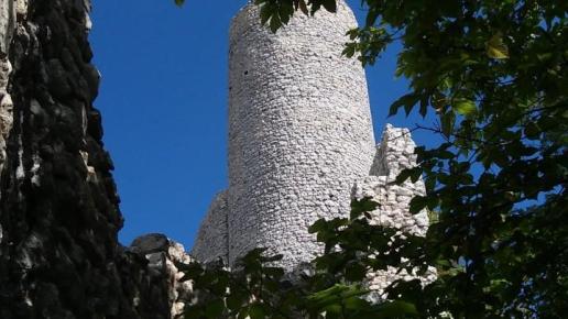 , mokunka