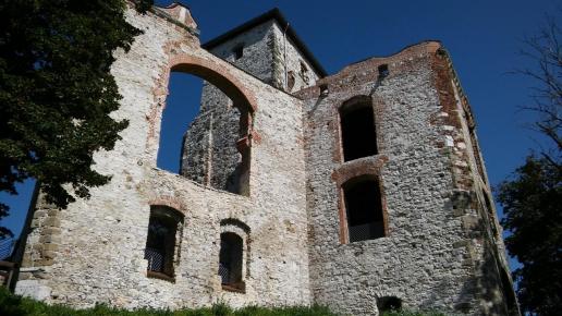 , mokunka