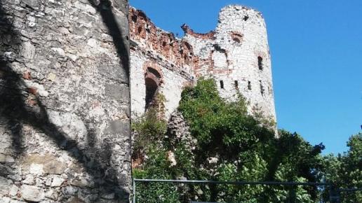 , mokunka