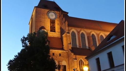 Katedra św.Janów, Marcin_Henioo