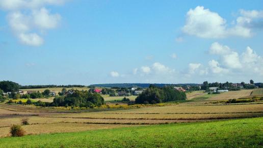 , Magdalena