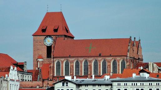 , Magdalena