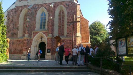 , zbych54
