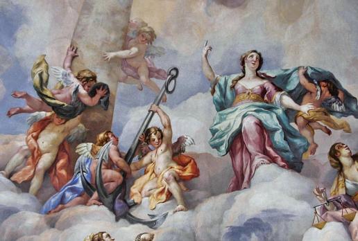 , Magdalena