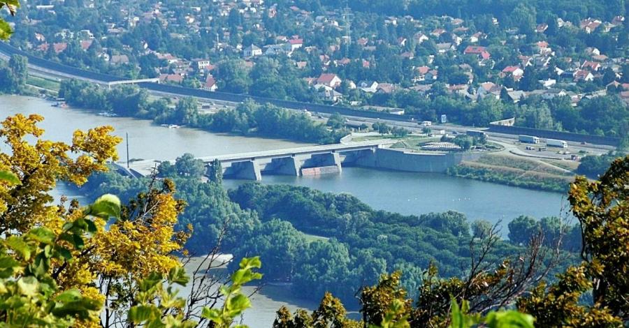 Wiedeń po raz kolejny. z cyklu: wycieczki jednodniowe - zdjęcie