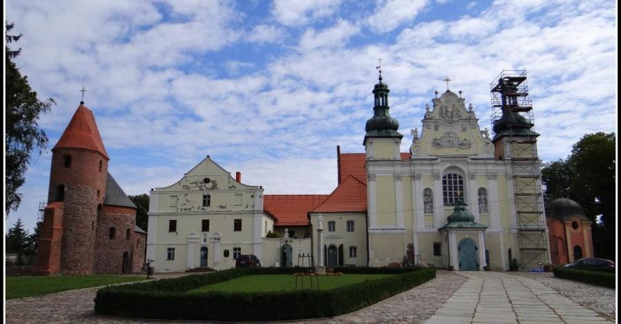 Długi weekend sierpniowy 2016 w Poznaniu – dzień I - zdjęcie