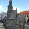 , mirosław