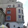 , mirosław