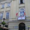 , mirosław
