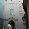 , mirosław