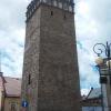 , mokunka