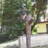 , mokunka