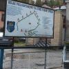opis Szlaku Pielgrzymkowego , mokunka