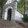 , mokunka