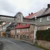 brama Gihon, mokunka