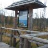 , mokunka
