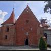 , Marcin_Henioo