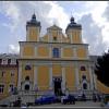 , Marcin_Henioo