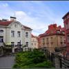 , Marcin_Henioo