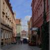 , Marcin_Henioo
