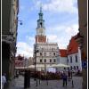 , Marcin_Henioo