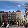 , Marcin_Henioo
