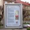 , Danusia