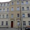 Dom rodzinny G.Grassa w Gdańsku Wrzeszczu, Danusia