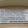 , Danusia