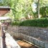 , mokunka