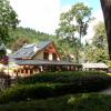 , mokunka