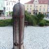 pręgierz ta i kolejna fota, mokunka